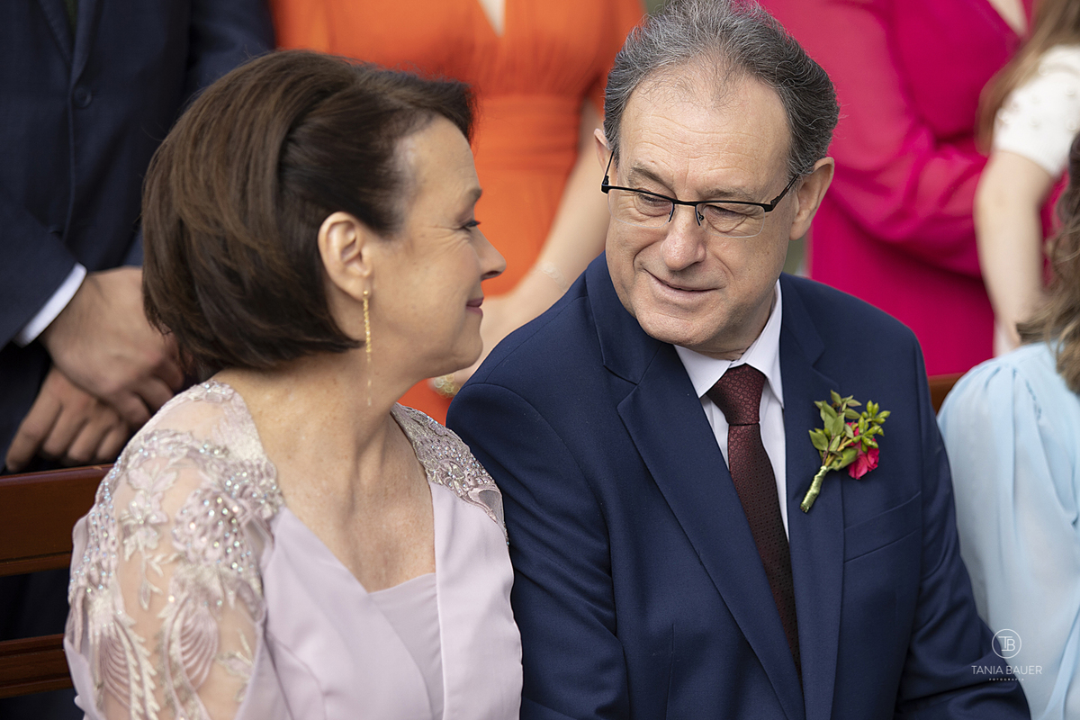 casamento, casamento de dia, casamento no campo, fotografia de casamento, tania bauer fotografia, tania bauer, fotografa de casamento, curitiba, wedding 