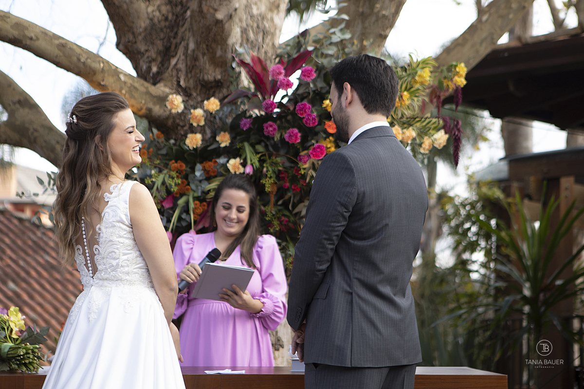 casamento, casamento de dia, casamento no campo, fotografia de casamento, tania bauer fotografia, tania bauer, fotografa de casamento, curitiba, wedding 