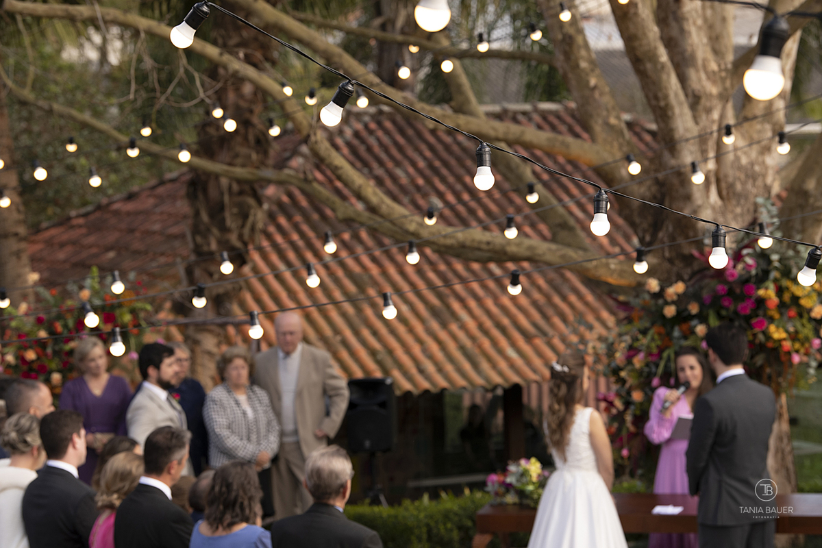 casamento, casamento de dia, casamento no campo, fotografia de casamento, tania bauer fotografia, tania bauer, fotografa de casamento, curitiba, wedding 