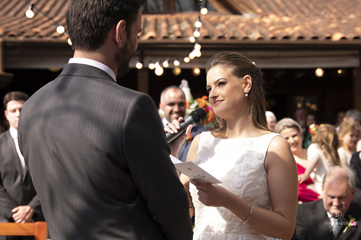 casamento, casamento de dia, casamento no campo, fotografia de casamento, tania bauer fotografia, tania bauer, fotografa de casamento, curitiba, wedding 