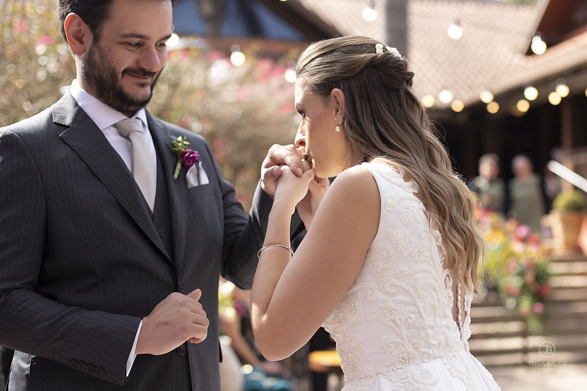 casamento, casamento de dia, casamento no campo, fotografia de casamento, tania bauer fotografia, tania bauer, fotografa de casamento, curitiba, wedding 