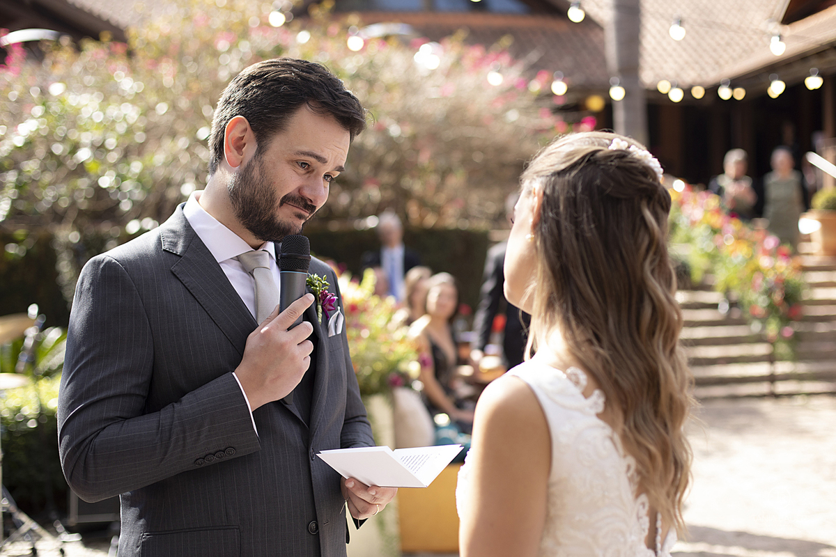 casamento, casamento de dia, casamento no campo, fotografia de casamento, tania bauer fotografia, tania bauer, fotografa de casamento, curitiba, wedding 