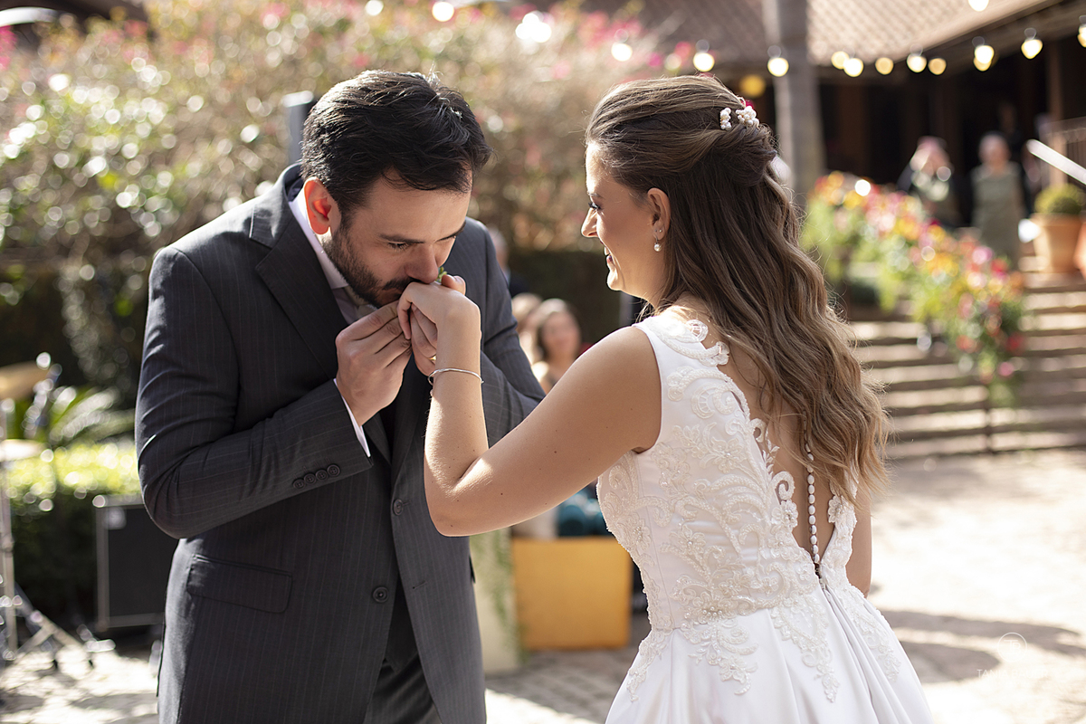 casamento, casamento de dia, casamento no campo, fotografia de casamento, tania bauer fotografia, tania bauer, fotografa de casamento, curitiba, wedding 