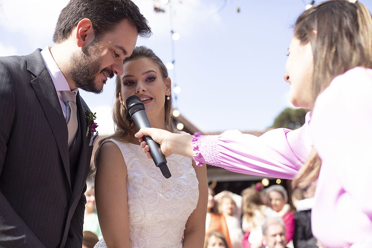 casamento, casamento de dia, casamento no campo, fotografia de casamento, tania bauer fotografia, tania bauer, fotografa de casamento, curitiba, wedding 