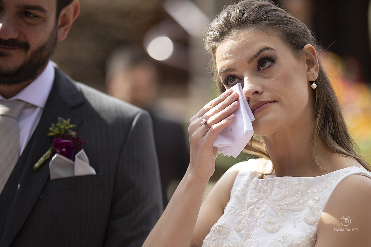 casamento, casamento de dia, casamento no campo, fotografia de casamento, tania bauer fotografia, tania bauer, fotografa de casamento, curitiba, wedding 