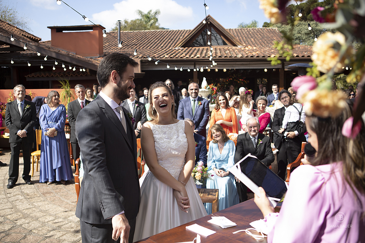 casamento, casamento de dia, casamento no campo, fotografia de casamento, tania bauer fotografia, tania bauer, fotografa de casamento, curitiba, wedding 