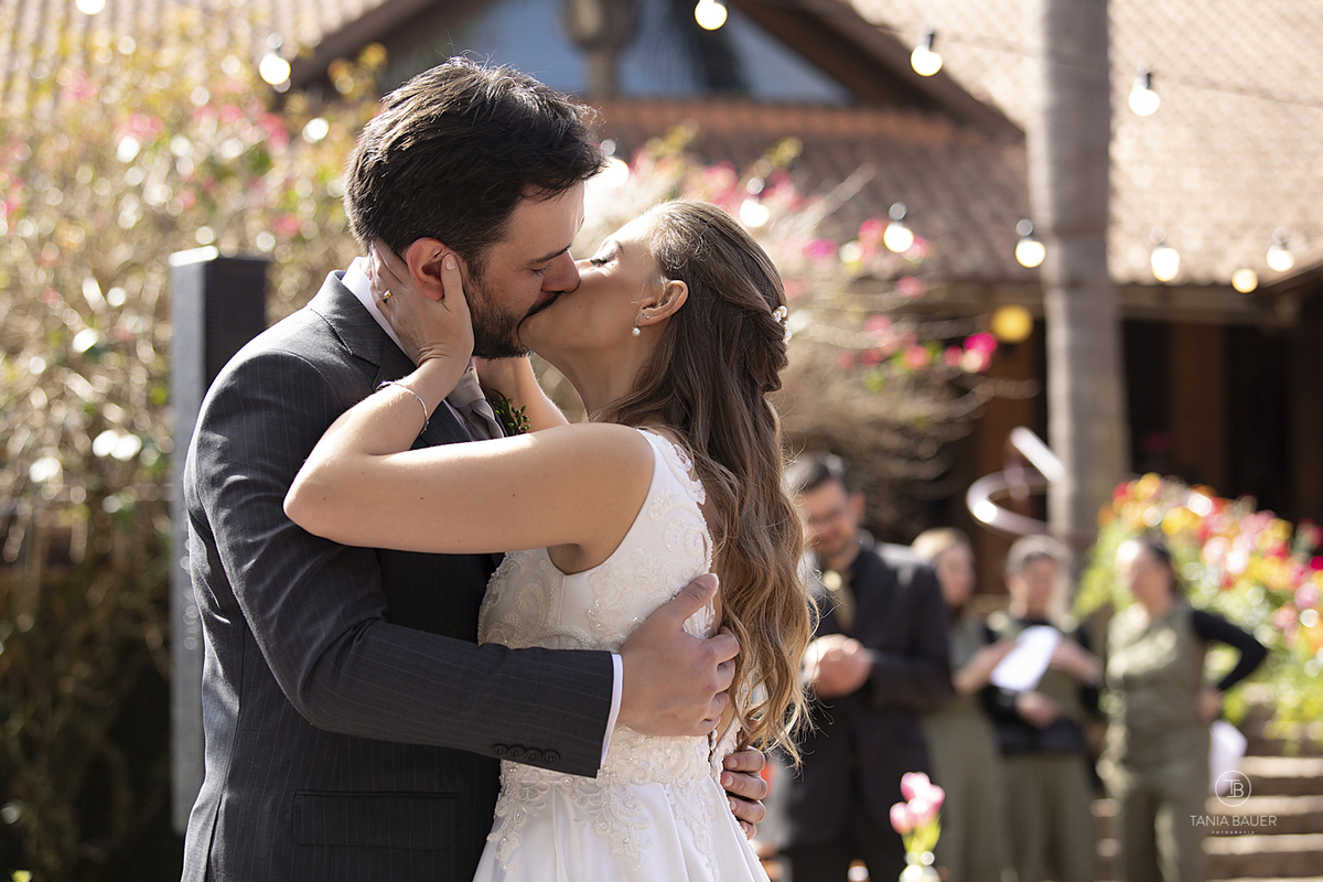 casamento, casamento de dia, casamento no campo, fotografia de casamento, tania bauer fotografia, tania bauer, fotografa de casamento, curitiba, wedding 