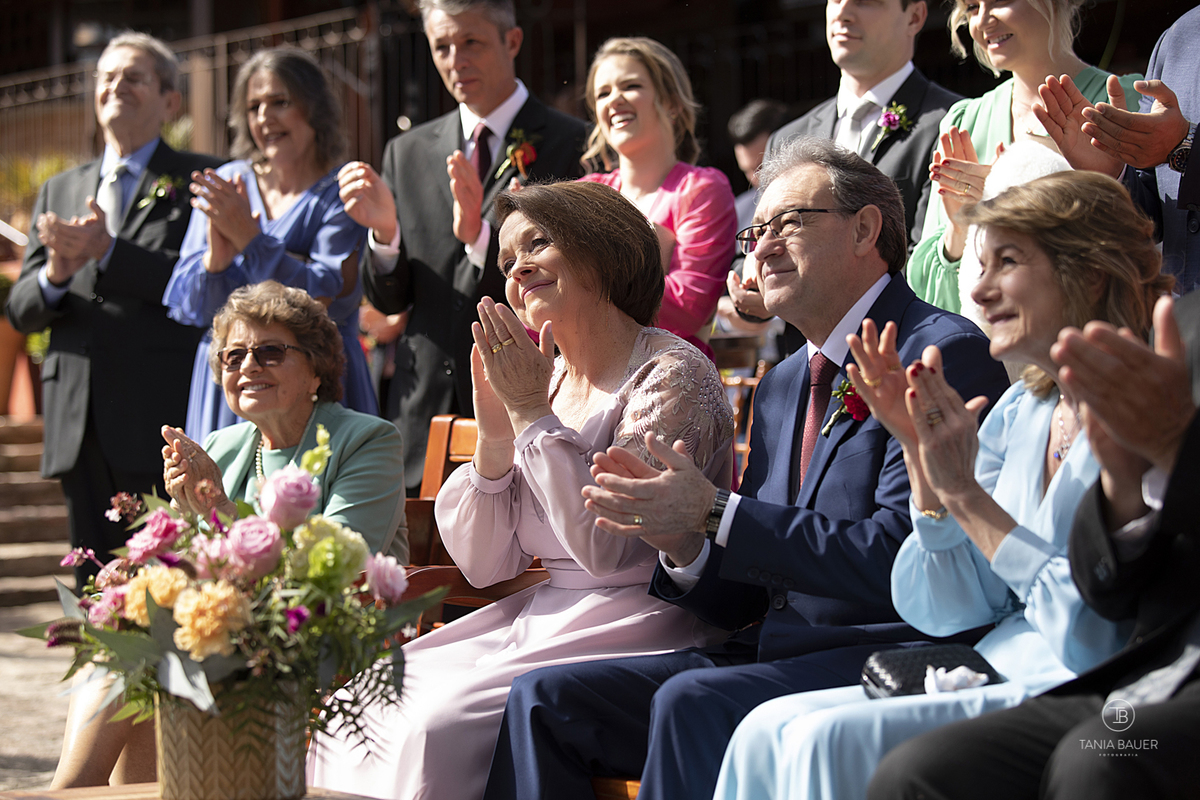 casamento, casamento de dia, casamento no campo, fotografia de casamento, tania bauer fotografia, tania bauer, fotografa de casamento, curitiba, wedding 