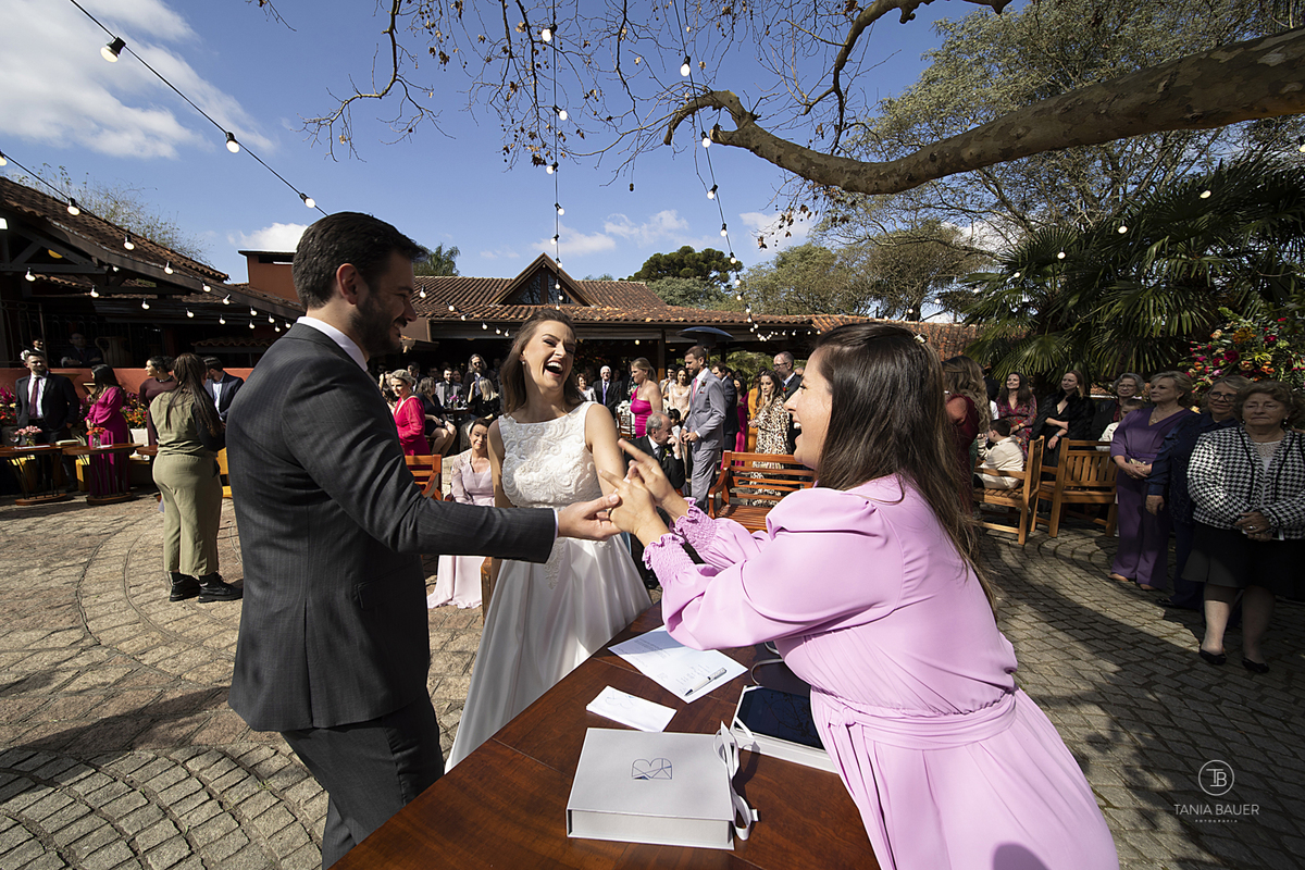 casamento, casamento de dia, casamento no campo, fotografia de casamento, tania bauer fotografia, tania bauer, fotografa de casamento, curitiba, wedding 