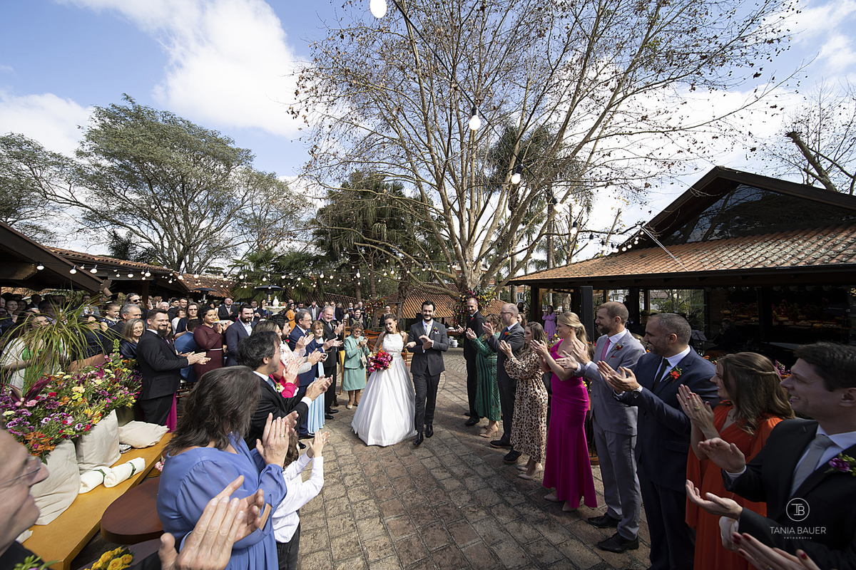 casamento, casamento de dia, casamento no campo, fotografia de casamento, tania bauer fotografia, tania bauer, fotografa de casamento, curitiba, wedding 