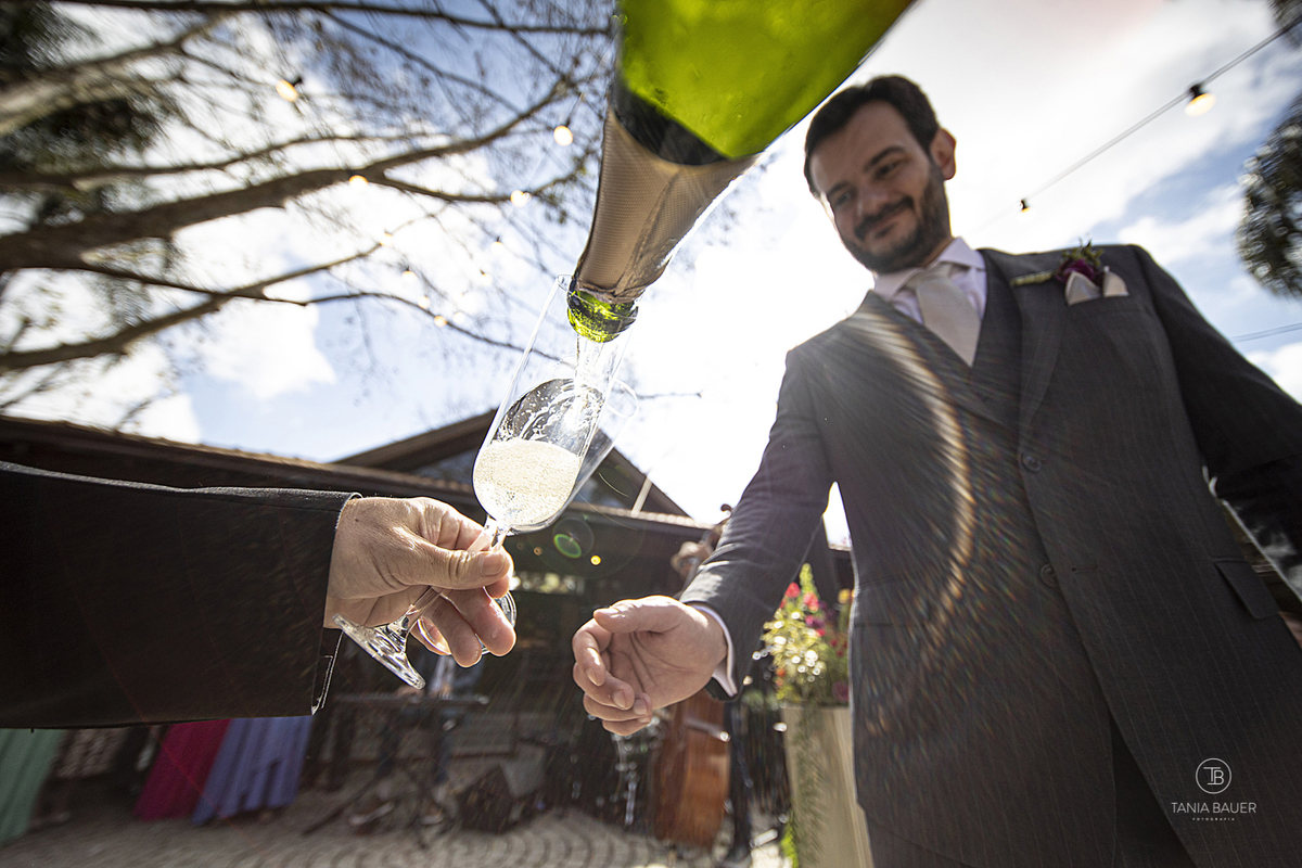casamento, casamento de dia, casamento no campo, fotografia de casamento, tania bauer fotografia, tania bauer, fotografa de casamento, curitiba, wedding 