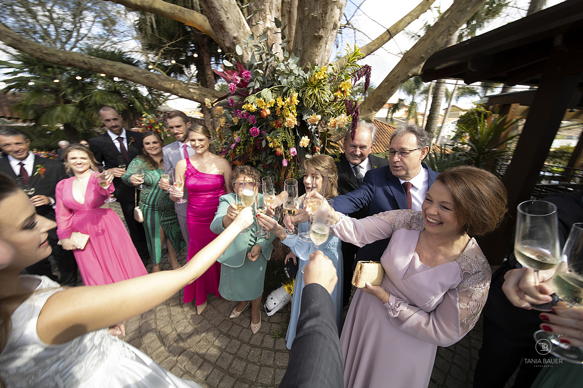 casamento, casamento de dia, casamento no campo, fotografia de casamento, tania bauer fotografia, tania bauer, fotografa de casamento, curitiba, wedding 