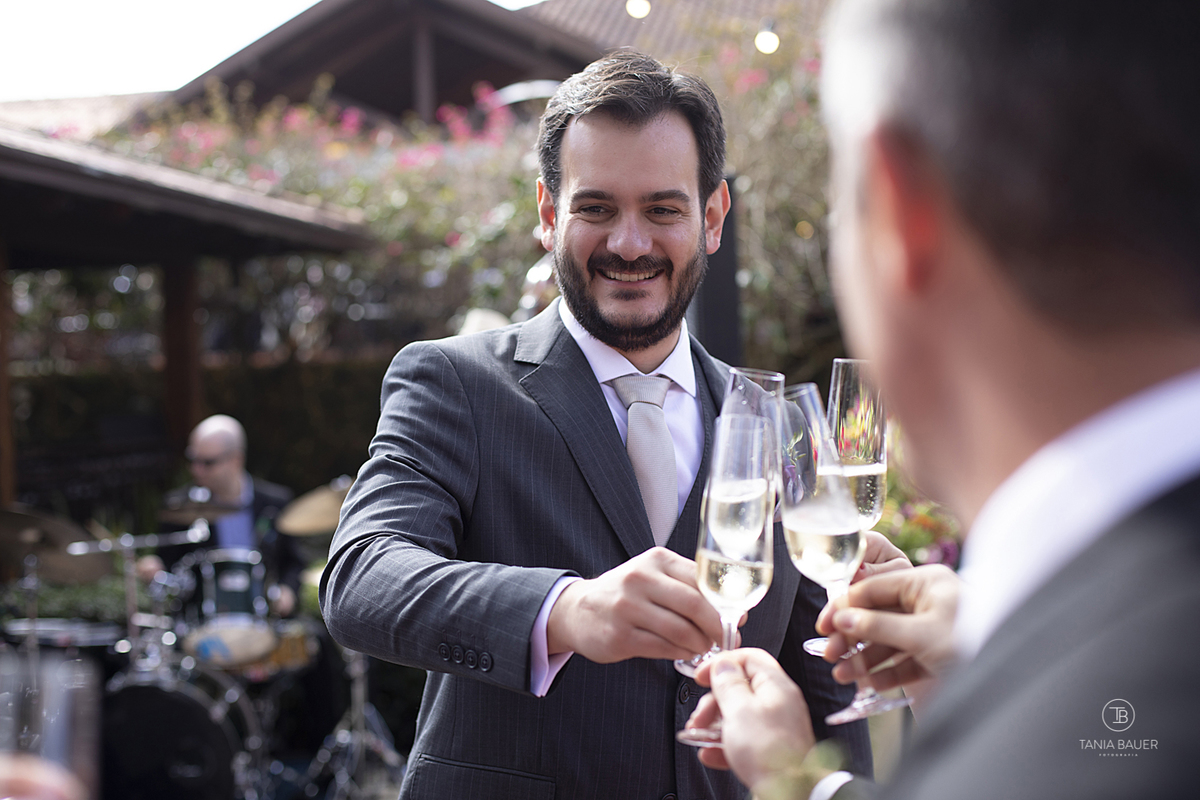 casamento, casamento de dia, casamento no campo, fotografia de casamento, tania bauer fotografia, tania bauer, fotografa de casamento, curitiba, wedding 