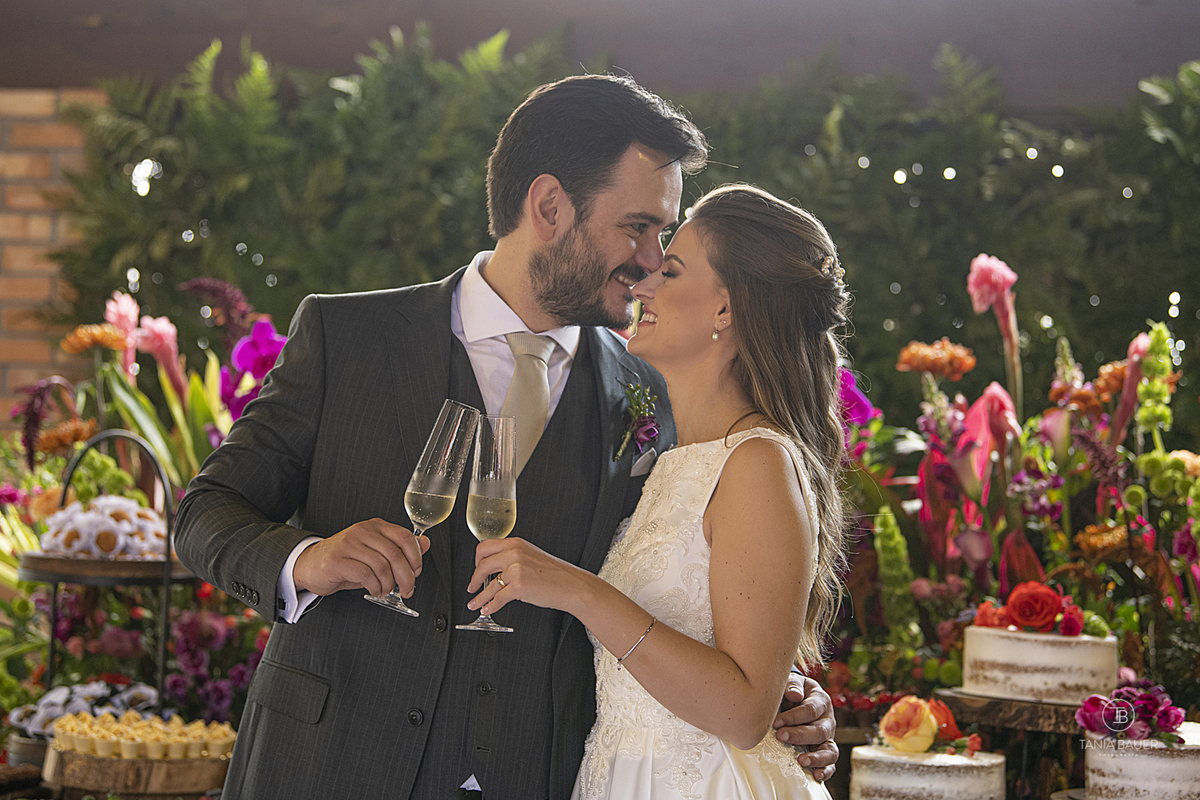 casamento, casamento de dia, casamento no campo, fotografia de casamento, tania bauer fotografia, tania bauer, fotografa de casamento, curitiba, wedding 
