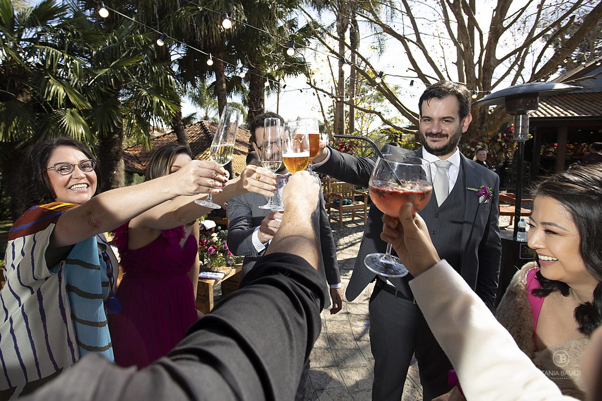 casamento, casamento de dia, casamento no campo, fotografia de casamento, tania bauer fotografia, tania bauer, fotografa de casamento, curitiba, wedding 