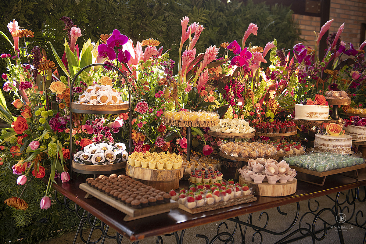 casamento, casamento de dia, casamento no campo, fotografia de casamento, tania bauer fotografia, tania bauer, fotografa de casamento, curitiba, wedding 