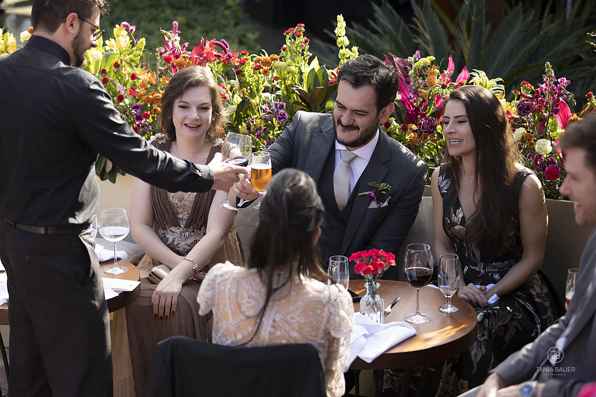 casamento, casamento de dia, casamento no campo, fotografia de casamento, tania bauer fotografia, tania bauer, fotografa de casamento, curitiba, wedding 