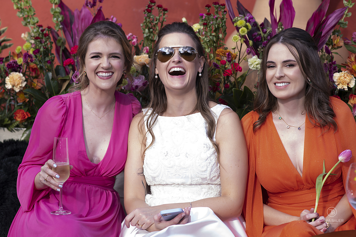 casamento, casamento de dia, casamento no campo, fotografia de casamento, tania bauer fotografia, tania bauer, fotografa de casamento, curitiba, wedding 