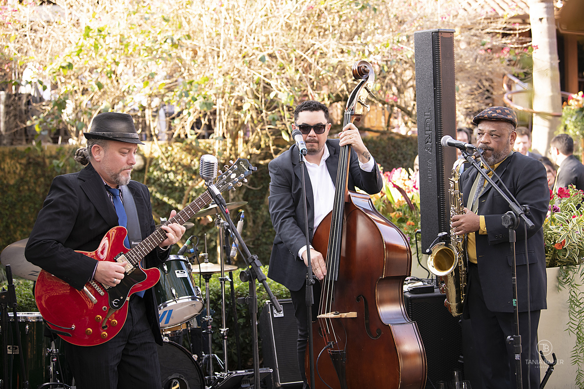 casamento, casamento de dia, casamento no campo, fotografia de casamento, tania bauer fotografia, tania bauer, fotografa de casamento, curitiba, wedding 