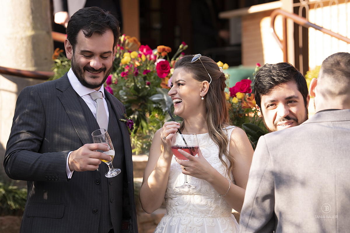 casamento, casamento de dia, casamento no campo, fotografia de casamento, tania bauer fotografia, tania bauer, fotografa de casamento, curitiba, wedding 