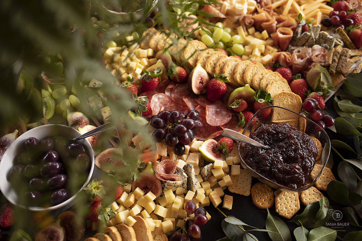 casamento, casamento de dia, casamento no campo, fotografia de casamento, tania bauer fotografia, tania bauer, fotografa de casamento, curitiba, wedding 