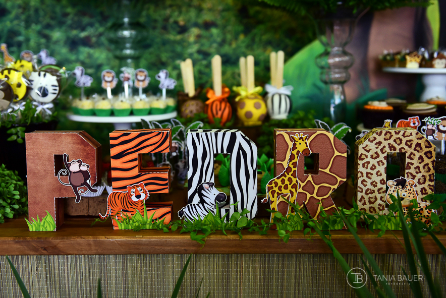 Tania Bauer - Fotografa de Família