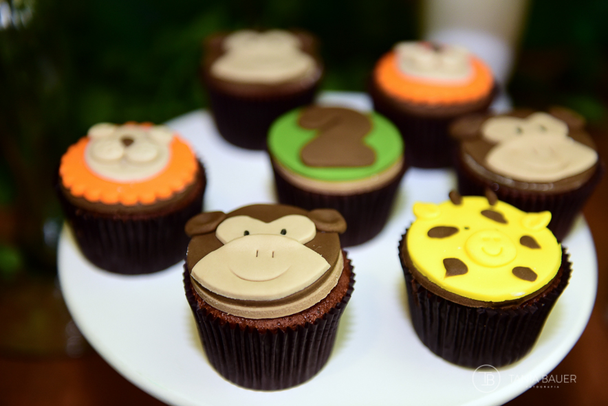 Tania Bauer - Fotografa de Família