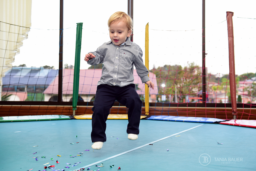 Tania Bauer - Fotografa de Família