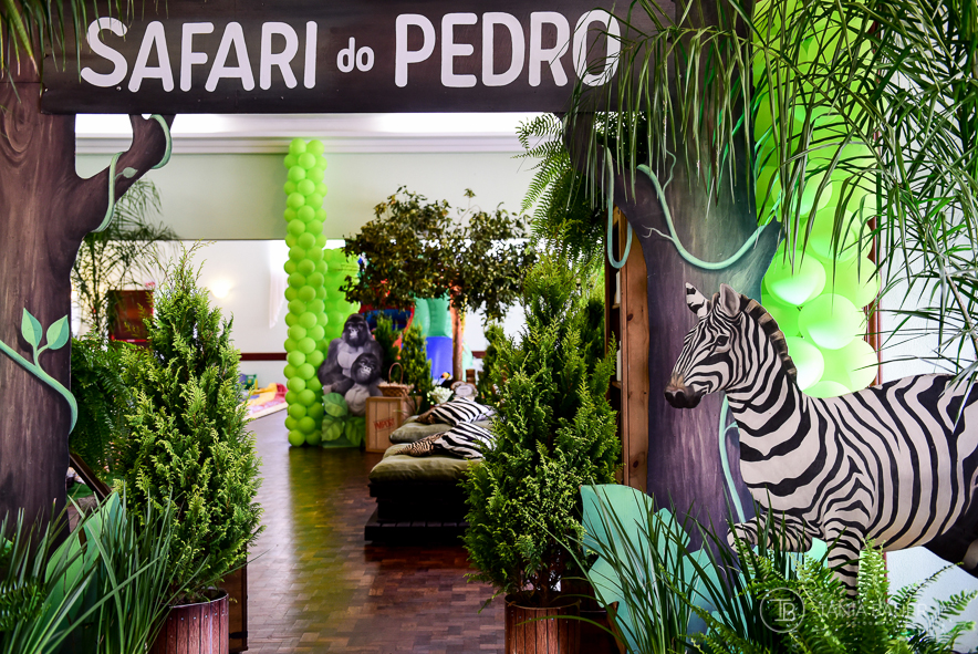 Tania Bauer - Fotografa de Família