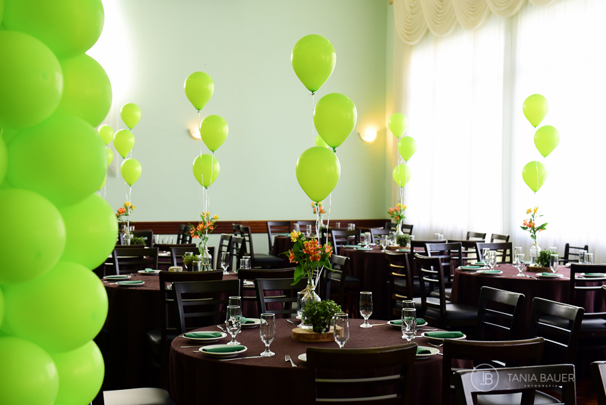 Tania Bauer - Fotografa de Família