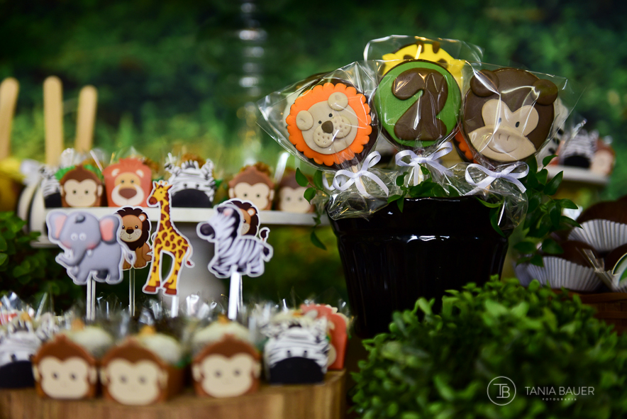 Tania Bauer - Fotografa de Família