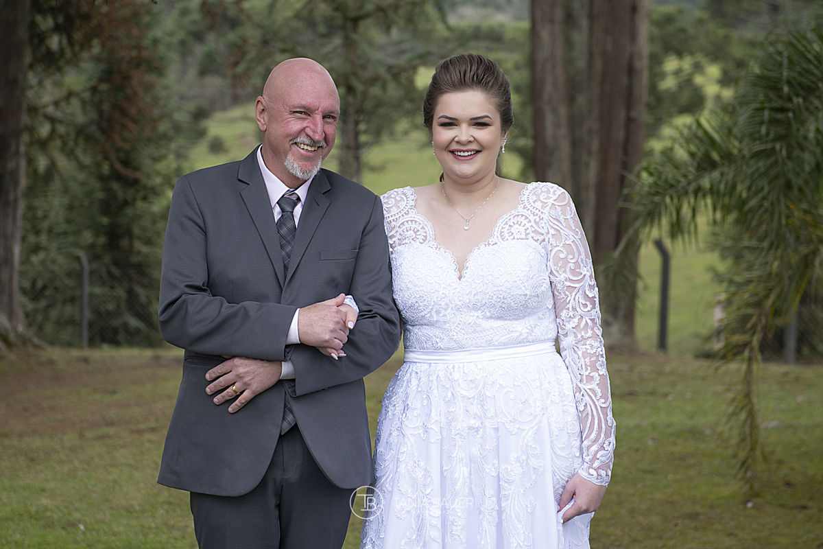 casamento, casamento de dia, casamento no campo, fotografia de casamento, tania bauer fotografia, tania bauer, fotografa de casamento, campo alegre, wedding day, wedding, casamento dos sonhos