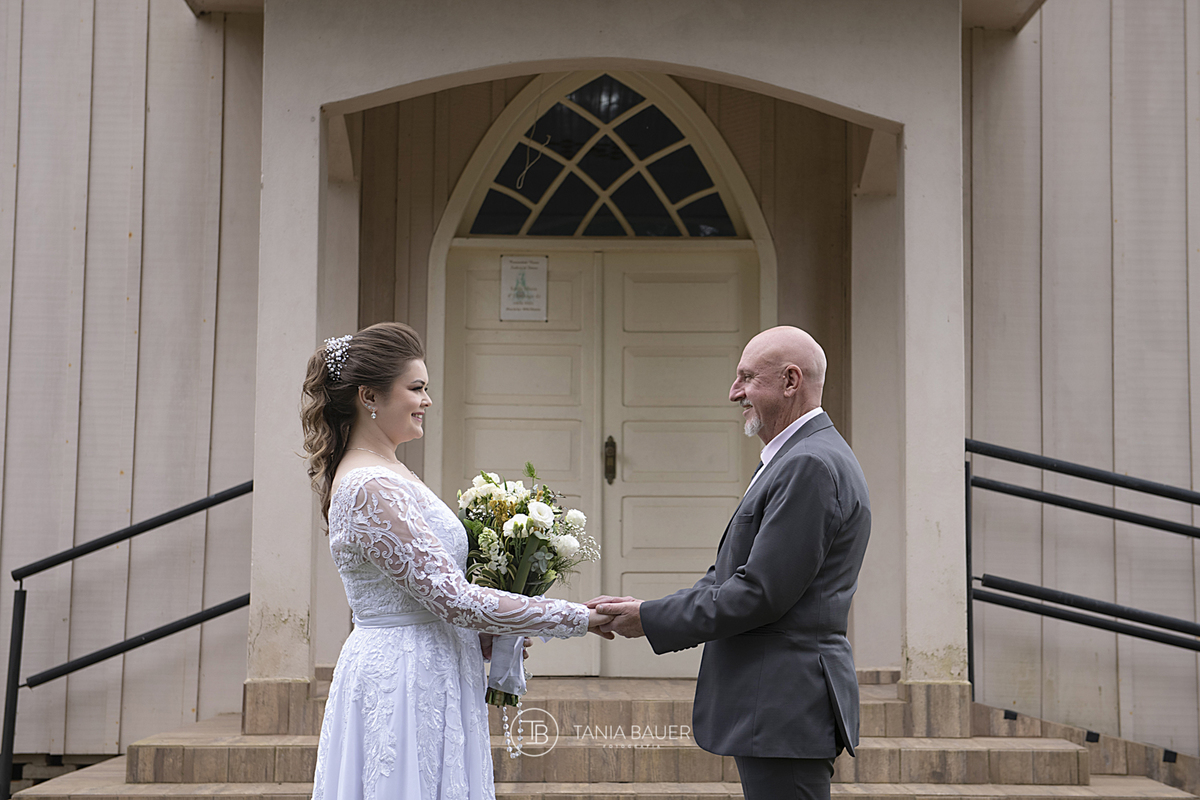casamento, casamento de dia, casamento no campo, fotografia de casamento, tania bauer fotografia, tania bauer, fotografa de casamento, campo alegre, wedding day, wedding, casamento dos sonhos
