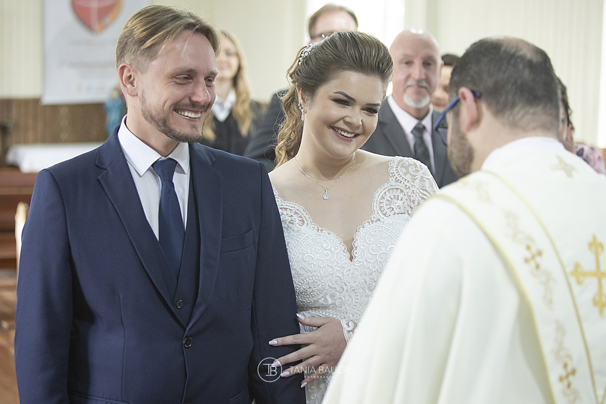 casamento, casamento de dia, casamento no campo, fotografia de casamento, tania bauer fotografia, tania bauer, fotografa de casamento, campo alegre, wedding day, wedding, casamento dos sonhos