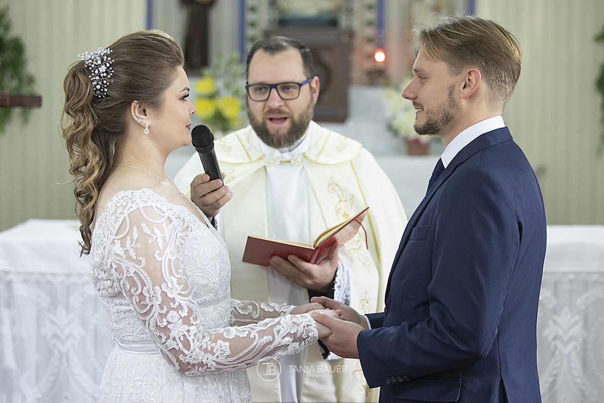 casamento, casamento de dia, casamento no campo, fotografia de casamento, tania bauer fotografia, tania bauer, fotografa de casamento, campo alegre, wedding day, wedding, casamento dos sonhos