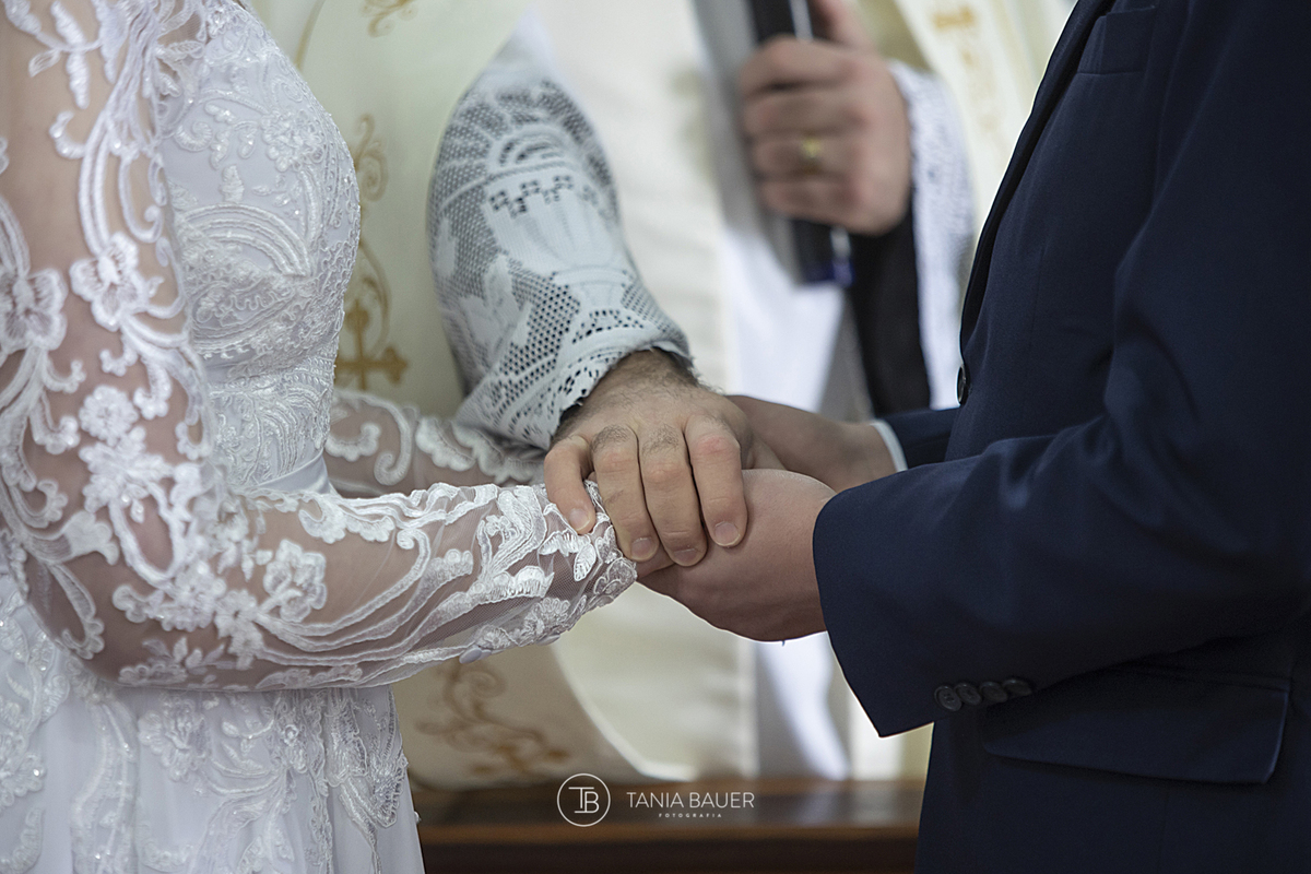 casamento, casamento de dia, casamento no campo, fotografia de casamento, tania bauer fotografia, tania bauer, fotografa de casamento, campo alegre, wedding day, wedding, casamento dos sonhos