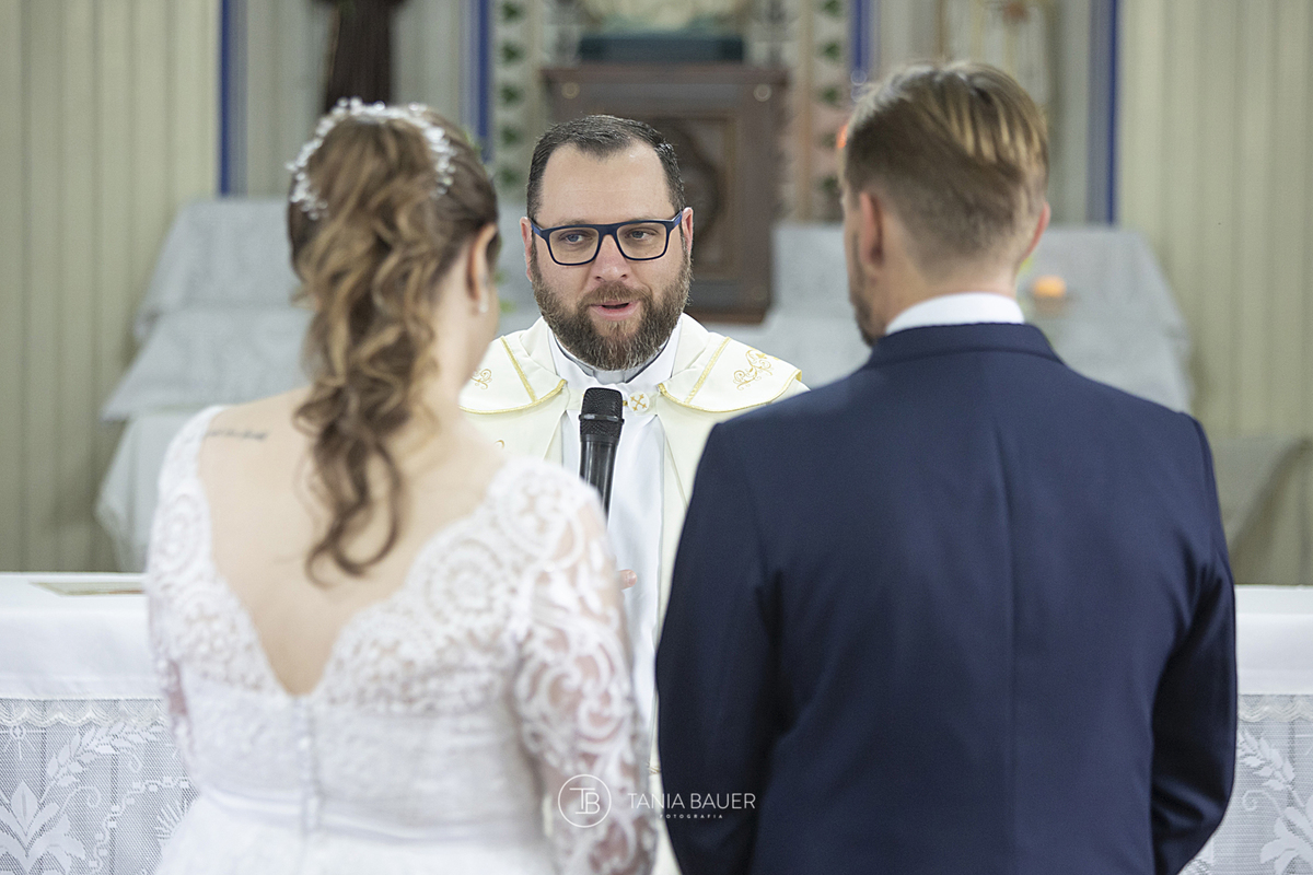 casamento, casamento de dia, casamento no campo, fotografia de casamento, tania bauer fotografia, tania bauer, fotografa de casamento, campo alegre, wedding day, wedding, casamento dos sonhos