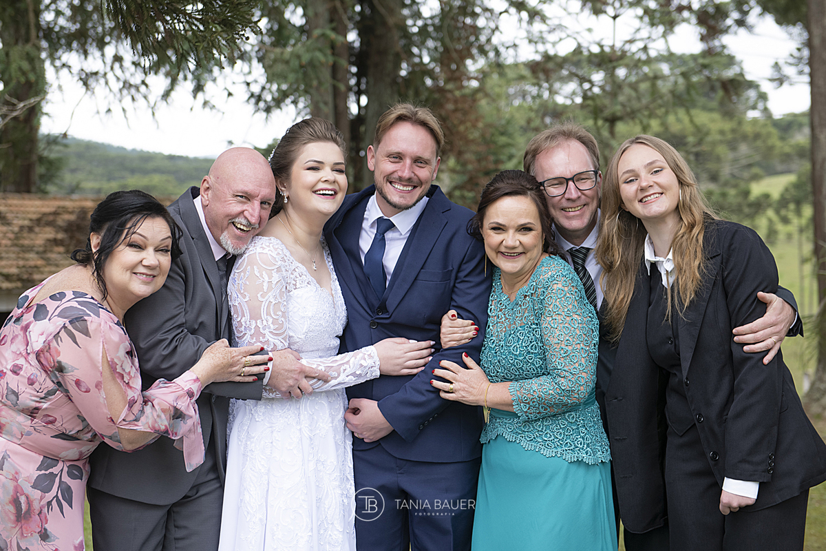 casamento, casamento de dia, casamento no campo, fotografia de casamento, tania bauer fotografia, tania bauer, fotografa de casamento, campo alegre, wedding day, wedding, casamento dos sonhos