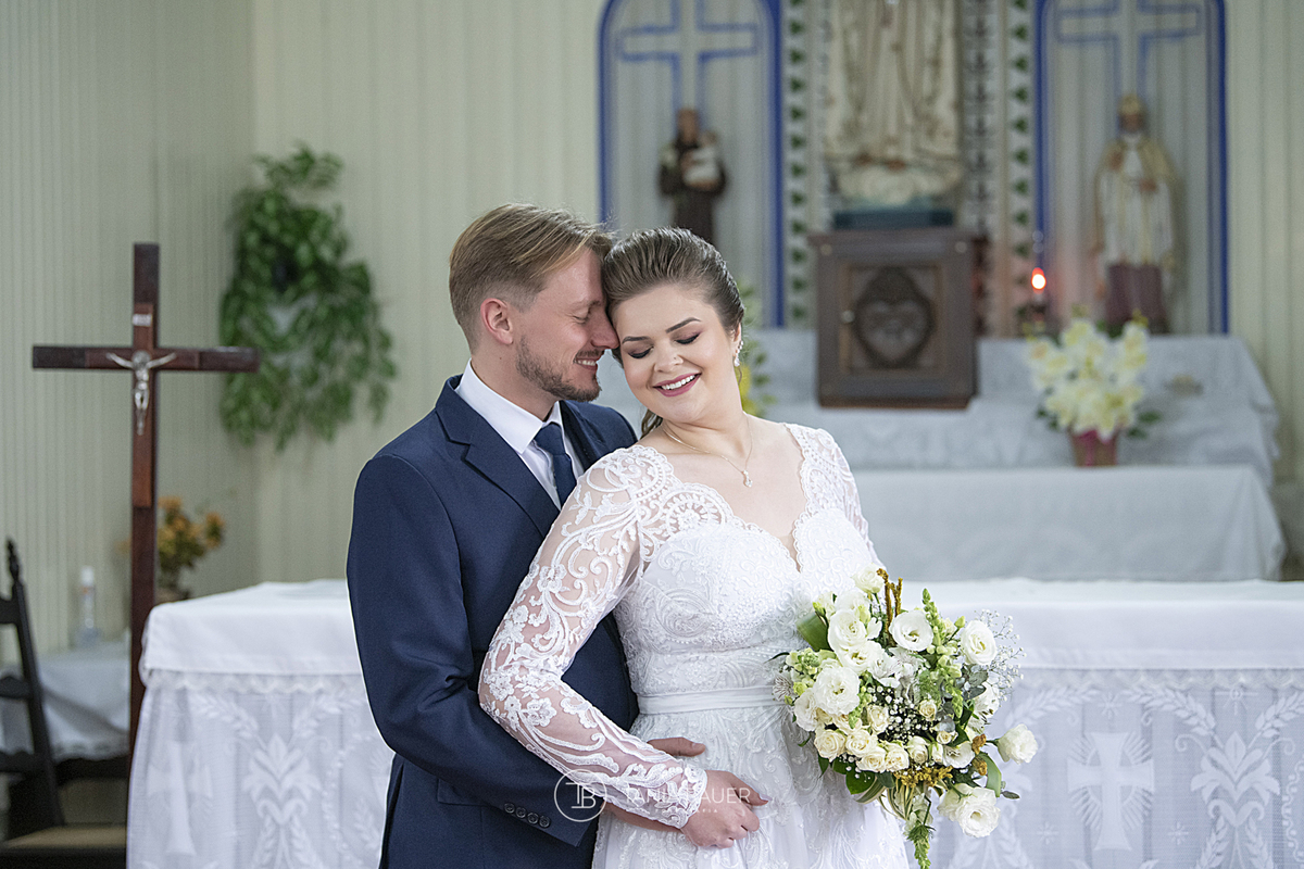 casamento, casamento de dia, casamento no campo, fotografia de casamento, tania bauer fotografia, tania bauer, fotografa de casamento, campo alegre, wedding day, wedding, casamento dos sonhos