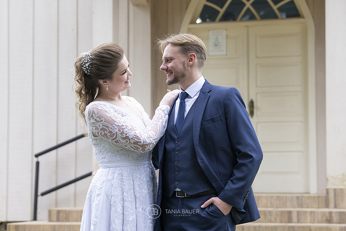 casamento, casamento de dia, casamento no campo, fotografia de casamento, tania bauer fotografia, tania bauer, fotografa de casamento, campo alegre, wedding day, wedding, casamento dos sonhos
