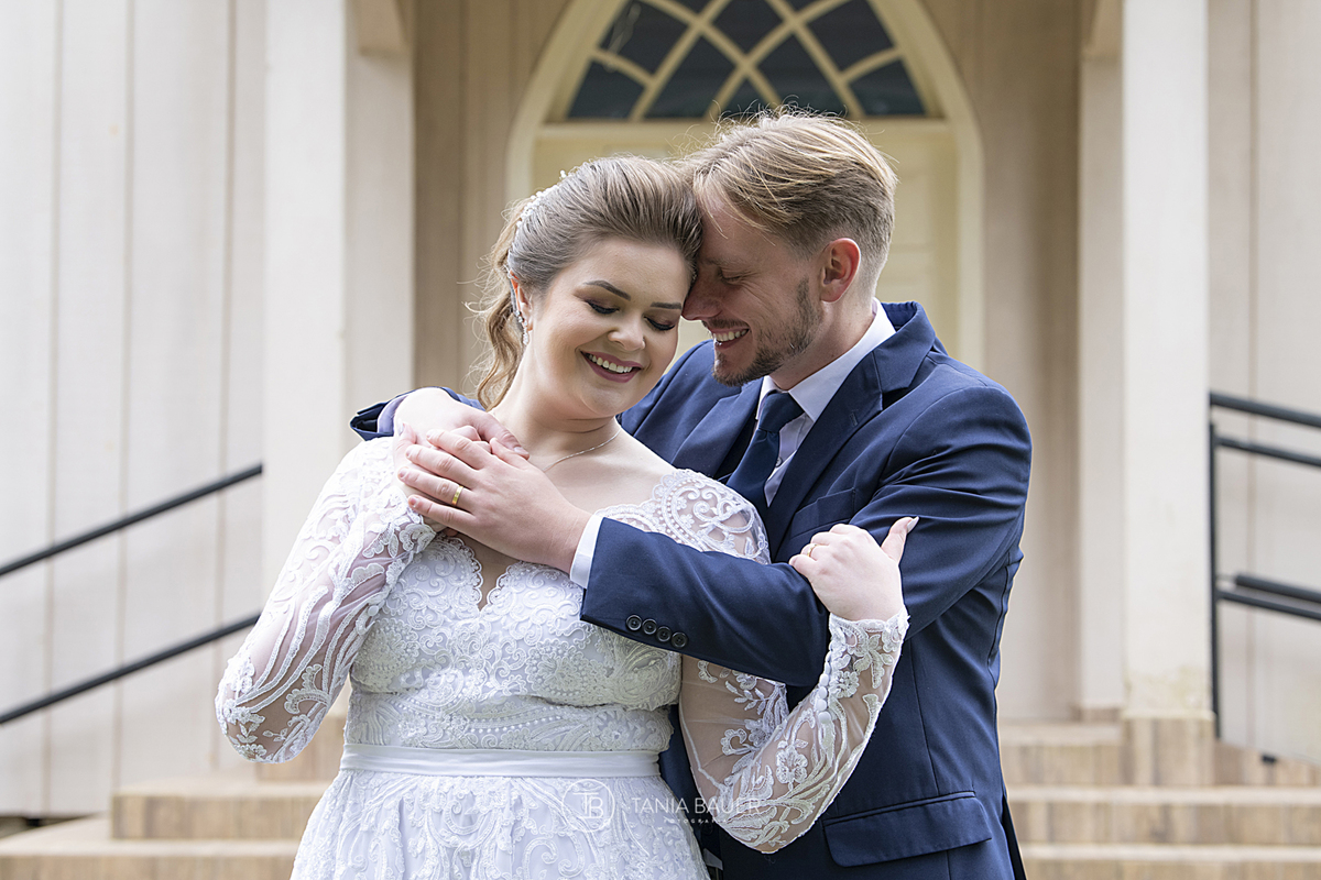 casamento, casamento de dia, casamento no campo, fotografia de casamento, tania bauer fotografia, tania bauer, fotografa de casamento, campo alegre, wedding day, wedding, casamento dos sonhos