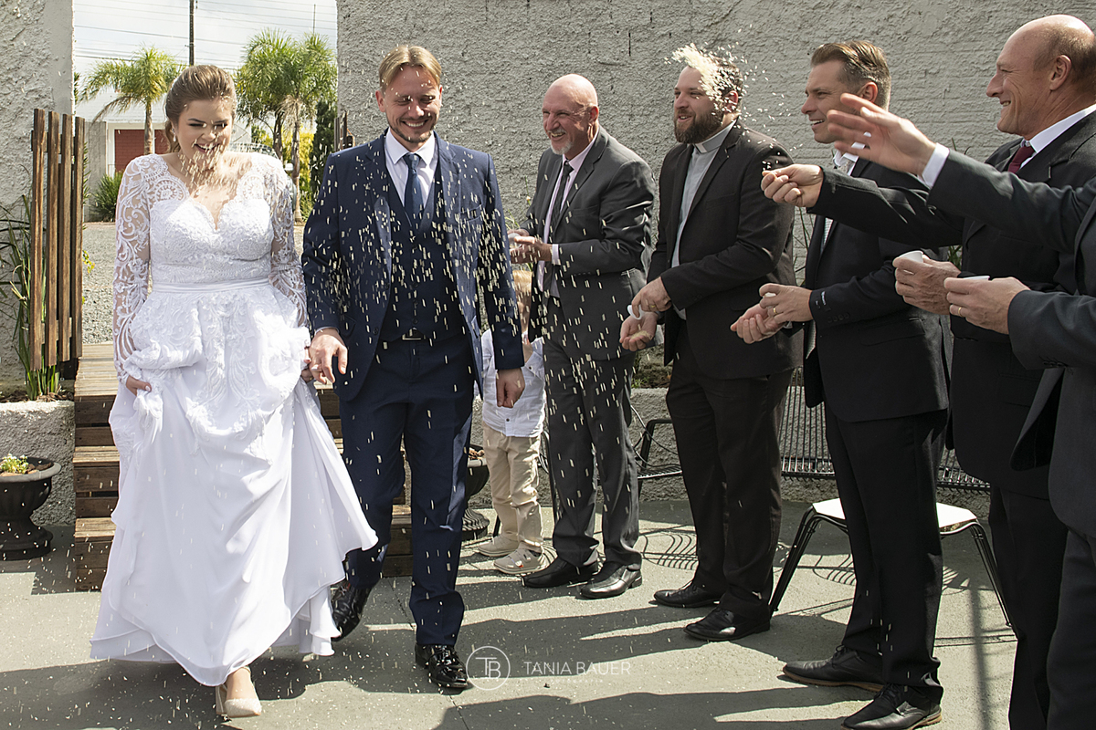 casamento, casamento de dia, casamento no campo, fotografia de casamento, tania bauer fotografia, tania bauer, fotografa de casamento, campo alegre, wedding day, wedding, casamento dos sonhos