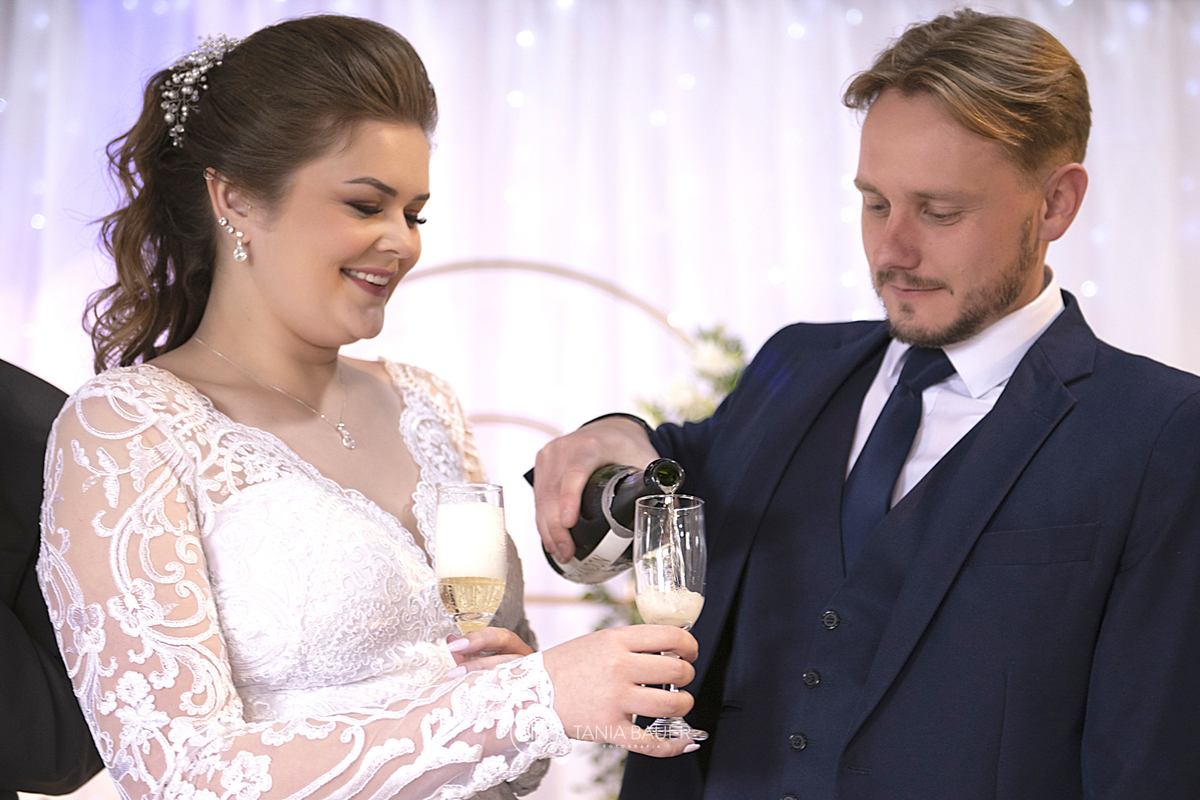 casamento, casamento de dia, casamento no campo, fotografia de casamento, tania bauer fotografia, tania bauer, fotografa de casamento, campo alegre, wedding day, wedding, casamento dos sonhos