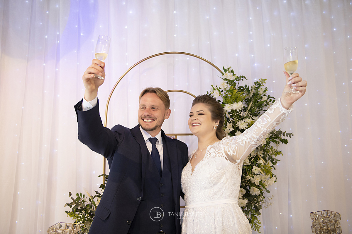 casamento, casamento de dia, casamento no campo, fotografia de casamento, tania bauer fotografia, tania bauer, fotografa de casamento, campo alegre, wedding day, wedding, casamento dos sonhos