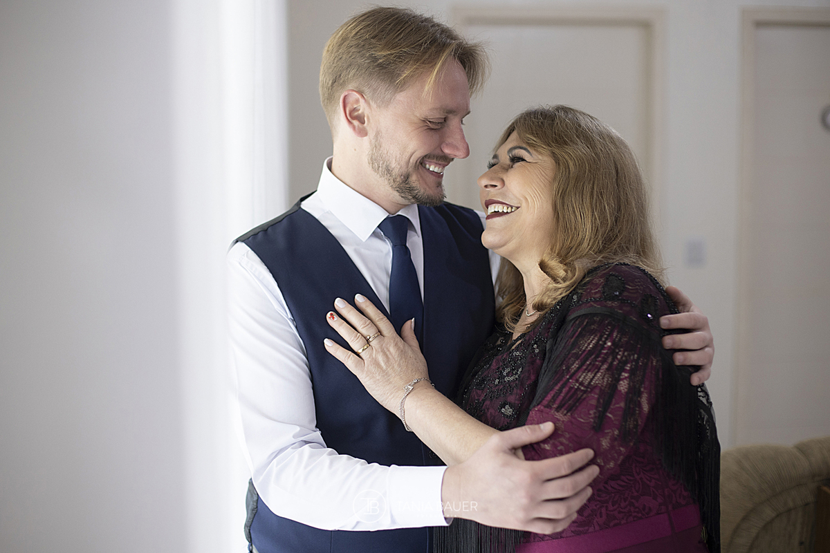 casamento, casamento de dia, casamento no campo, fotografia de casamento, tania bauer fotografia, tania bauer, fotografa de casamento, campo alegre, wedding day, wedding, casamento dos sonhos