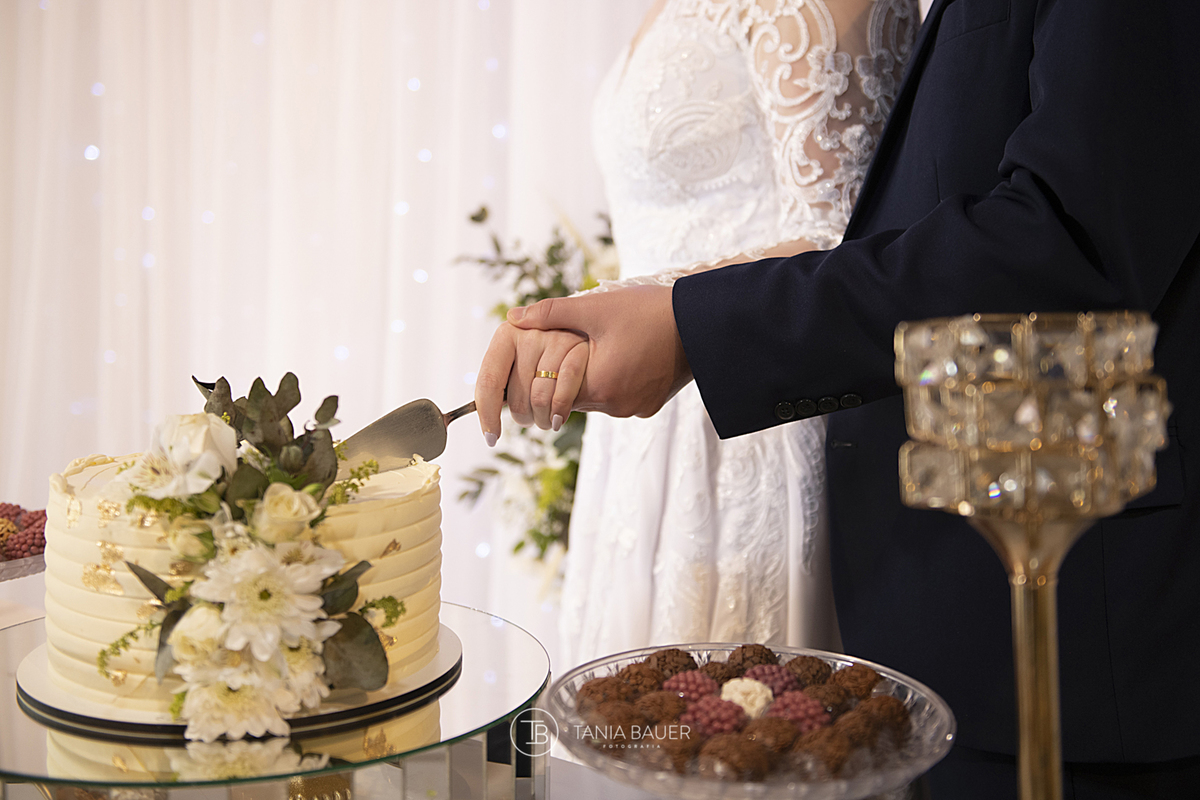 casamento, casamento de dia, casamento no campo, fotografia de casamento, tania bauer fotografia, tania bauer, fotografa de casamento, campo alegre, wedding day, wedding, casamento dos sonhos