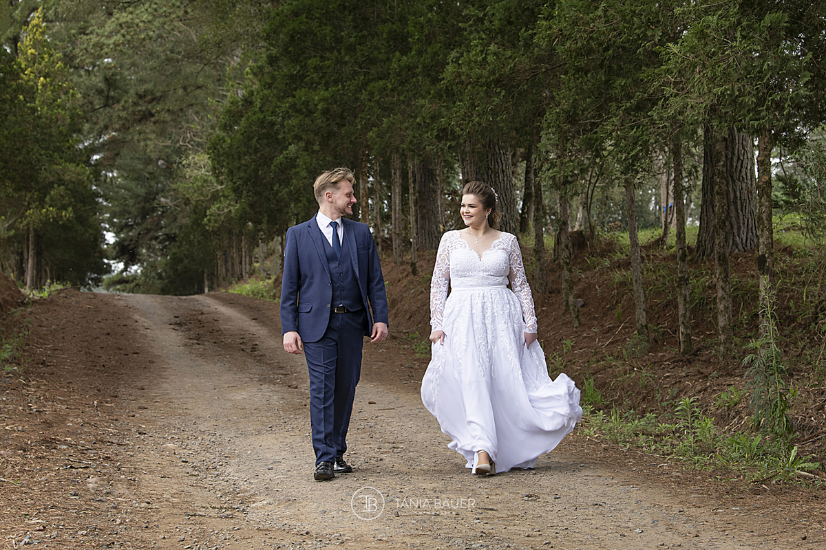 casamento, casamento de dia, casamento no campo, fotografia de casamento, tania bauer fotografia, tania bauer, fotografa de casamento, campo alegre, wedding day, wedding, casamento dos sonhos