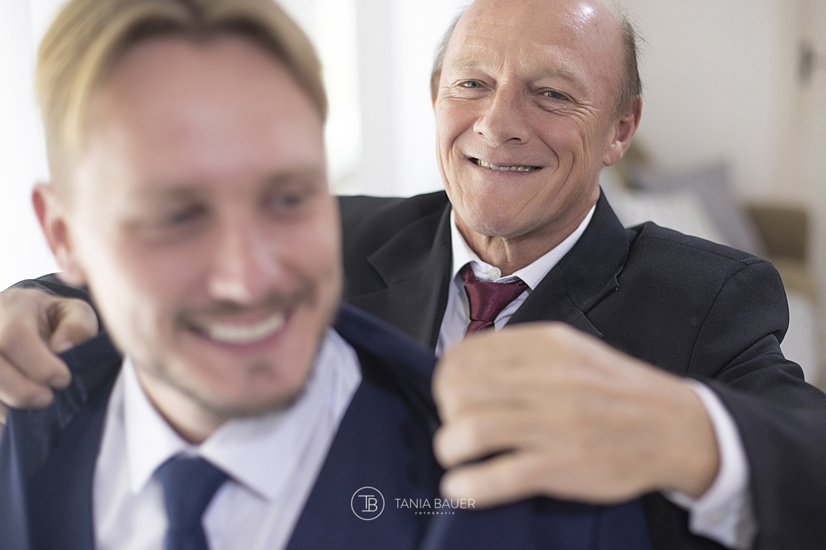 casamento, casamento de dia, casamento no campo, fotografia de casamento, tania bauer fotografia, tania bauer, fotografa de casamento, campo alegre, wedding day, wedding, casamento dos sonhos