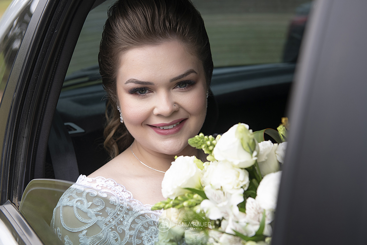 casamento, casamento de dia, casamento no campo, fotografia de casamento, tania bauer fotografia, tania bauer, fotografa de casamento, campo alegre, wedding day, wedding, casamento dos sonhos