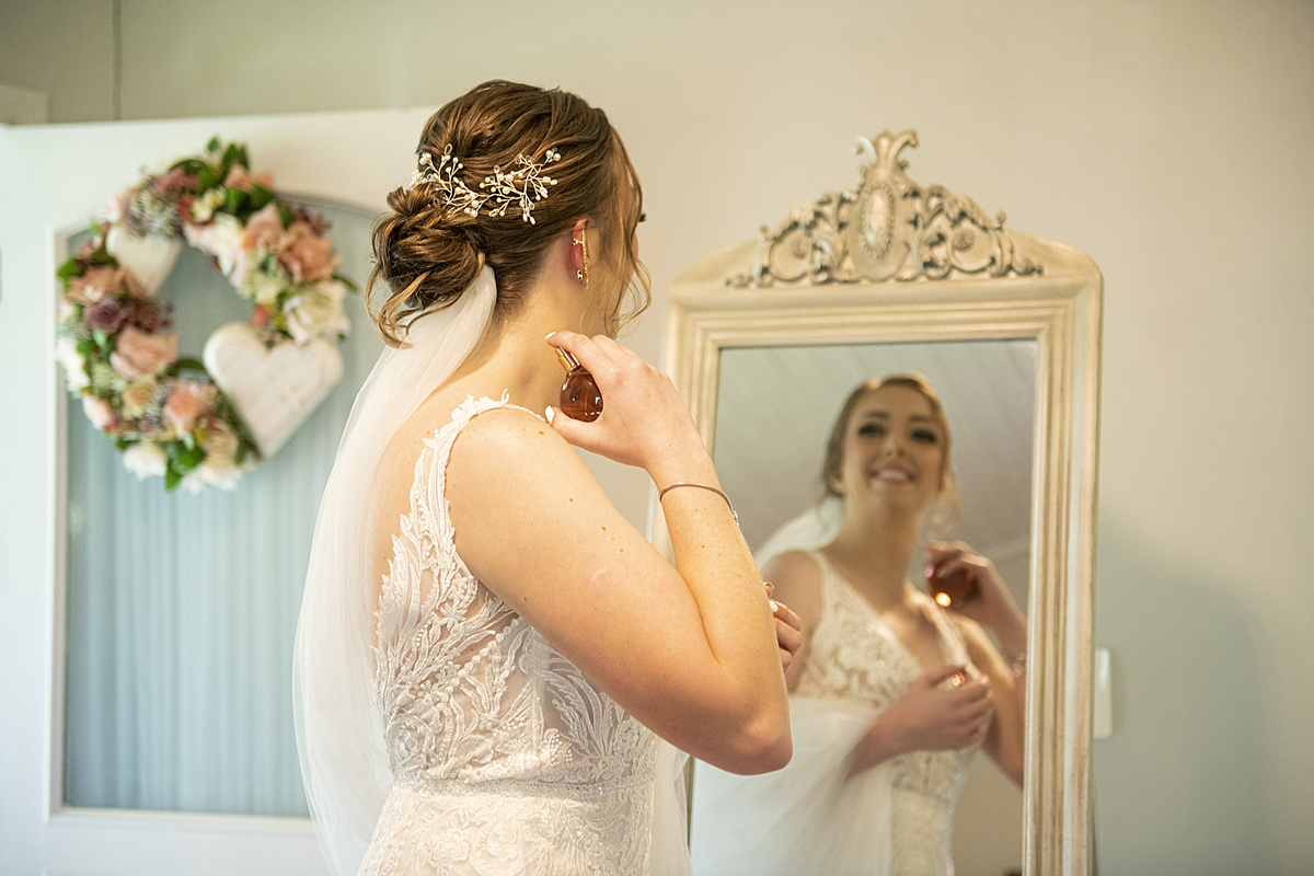 casamento, casamento de dia, casamento no campo, fotografia de casamento, tania bauer fotografia, tania bauer, fotografa de casamento, campo alegre, wedding day, wedding, casamento dos sonhos
